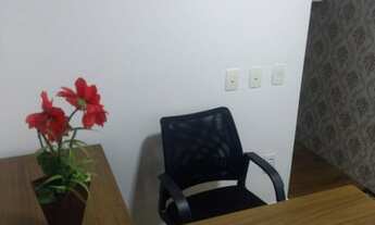 Imagem 4: Sala para Locação no edifício Orlando Gomes