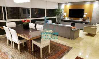 Imagem 6: SãO PAULO - Apartamento Padrão - Pinheiros