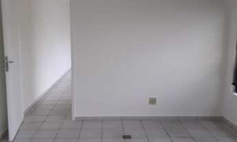 Imagem 4: Vila Mariana - São Paulo - SP