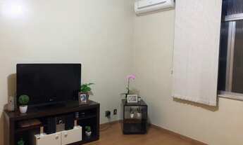 Imagem 5: Apartamento para venda com 77m² com 2 quartos em Piedade - Rio de Janeiro - RJ