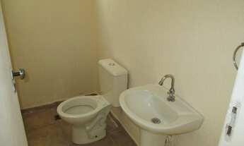 Imagem 4: CASA RESIDENCIAL em JUNDIAI - SP, MIRANTE DE JUNDIAI