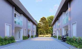 Imagem 4: Venda Casa com 3 dormitórios