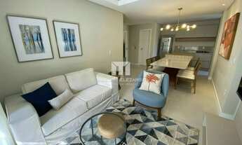 Imagem 5: Apartamento Mobiliado Alto Padrão em Bombinhas!!!