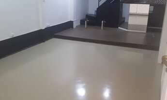 Imagem 4: Ponto comercial/Loja/Box para venda com 30 m² Shopping Barra Garden em Barra da Tijuca