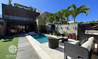 Imagem 2: Casa para venda com 450m2