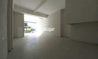 Imagem 6: Sala Térrea Madureira Caxias do Sul