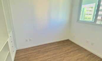 Imagem 7: Apartamento para Venda em Salvador, Pituba, 3 dormitórios, 3 suítes, 4 banheiros, 2 vagas