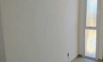 Imagem 5: Casa Padrão para Venda em Parque dos Anjos Gravataí-RS - 2197