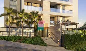 Imagem 2: JOINVILLE - Padrão - Bom Retiro