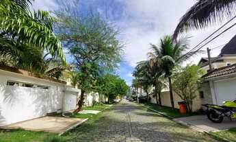 Imagem 5: Lote/Terreno para venda tem 361 metros quadrados em Vargem Pequena - Rio de Janeiro - Rio