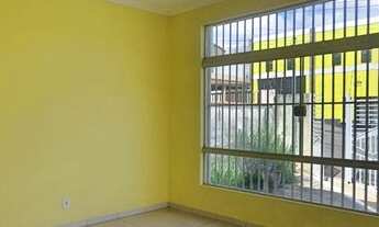 Imagem 5: Casa para Locação em Alfenas, Jardim Elite II, 3 dormitórios, 1 suíte, 1 banheiro, 1 vaga