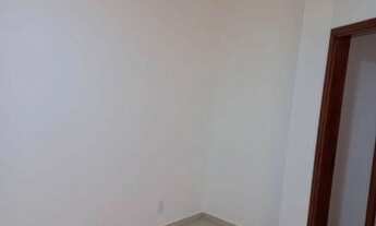 Imagem 3: APTO PROENÇA 2 DORMITÓRIOS