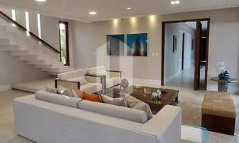 Imagem 3: Casa à venda no bairro Portal do Sol - João Pessoa/PB