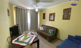 Imagem 4: Apartamento em Nazaré 2 dormitórios