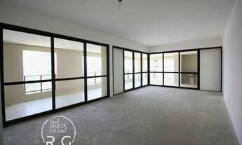 Imagem 3: PROXIMO DO METRÔ VILA MADALENA, NUNCA HABITADO, VISTA ABERTA, 258 M2 DE ÁREA ÚTIL, 4 SUÍTE