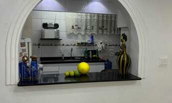 Imagem 3: Apartamento Padrão em Recife