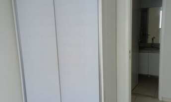 Imagem 7: Alugo apto de 2 quartos no Aurora Trend