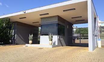 Imagem 2: Lote em Vespasiano - Condomínio Villas Park I - 405m²