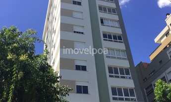 Imagem: PORTO ALEGRE - Padrão - Petrópolis