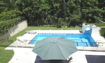 Imagem 7: Venda Casa Riviera Bertioga