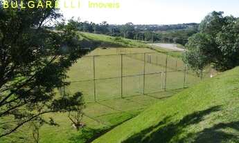 Imagem 6: TERRENO RESIDENCIAL em Cabreúva - SP, PINHAL