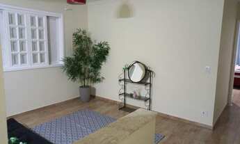 Imagem 6: Sobrado para venda com 380 metros quadrados com 3 suítes - 4 vagas em Vila Pirituba - São