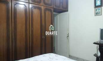 Imagem 7: CASASANTOS Casa com 4 dormitórios