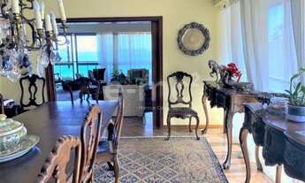 Imagem 3: RIO DE JANEIRO - Apartamento Padrão - Ipanema