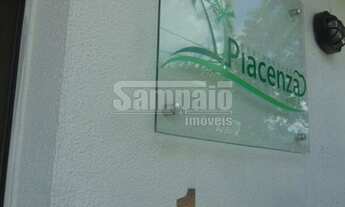 Imagem 7: Santíssimo Apartamento com 2 dormitórios