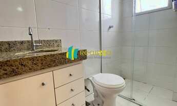 Imagem 4: BELO HORIZONTE - Apartamento Padrão - Maria Helena