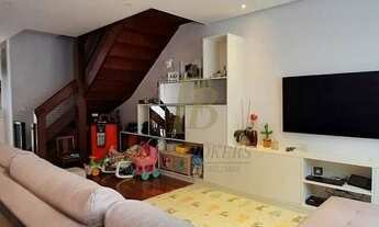 Imagem 2: Ótima casa em rua sossegada da Vila Progredior