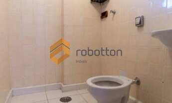 Imagem 7: Apartamento, Jabaquara - São Paulo