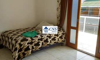 Imagem 5: CASA RESIDENCIAL em SÃO PAULO - SP, JARDIM LEME