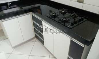 Imagem: Apartamento com excelente localização