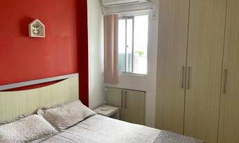 Imagem 6: Apartamentto em Jardim Atlântico - Olinda - PE