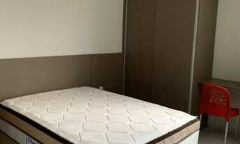 Imagem 5: Apart 2QTOS MOBILIADO para LOCAÇÃO no CATOLÉ