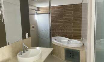 Imagem 7: Maceió - Apartamento Padrão - Ponta Verde