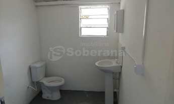 Imagem 7: Casa - Parque Valença I - Campinas