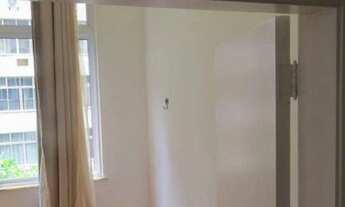 Imagem: Ótimo apartamento à venda, 50 m² por