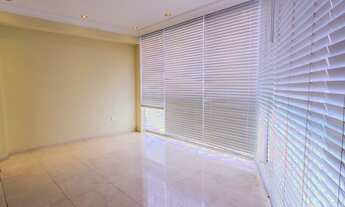 Imagem 7: Apartamento para aluguel e venda com 400 metros quadrados com 4 quartos