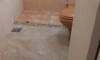 Imagem 5: Apartamento sala e quarto Flamengo - Rio de Janeiro - RJ