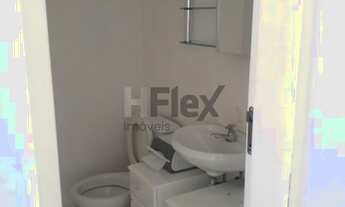 Imagem 4: Conj. Comercial, Santana - São Paulo