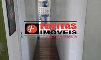 Imagem 7: Niterói - Apartamento Padrão - Fonseca