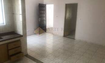 Imagem 6: São Paulo - Casa Padrão - JARDIM RECORD