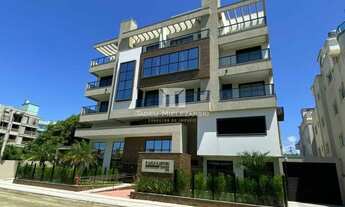 Imagem: Apartamento Mobiliado Alto Padrão em Bombinhas!!!