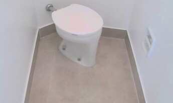 Imagem 5: SALA COMERCIAL - JARDIM CLÍMAX