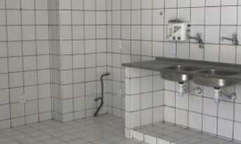 Imagem 4: Apartamento para venda com 150 metros 4 quartos em Meireles - Fortaleza - Ceará perto da