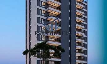 Imagem 11: Vendo apartamento no Novo Mundo RS 389.000,00