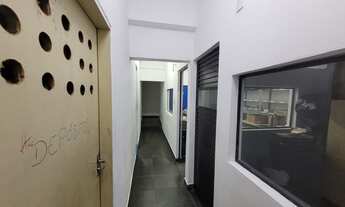 Imagem 2: Prédio ideal para clinicas, escolas e cursinhos