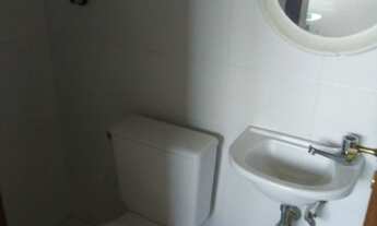 Imagem 5: Apartamento a venda possuindo 110 m com 3 quartos, suíte, sacada, lazer e 2 vagas no Jardi